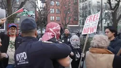 Michael larrick__youtube-1.Michael larrick__youtube